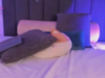 Freechat dana_haze on Chaturbate