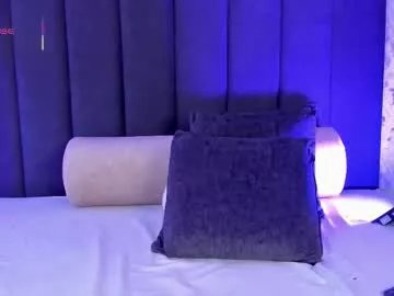 Freechat dana_haze on Chaturbate