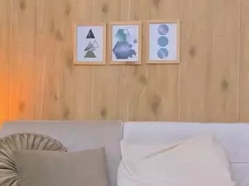 Freechat demyrose on Chaturbate