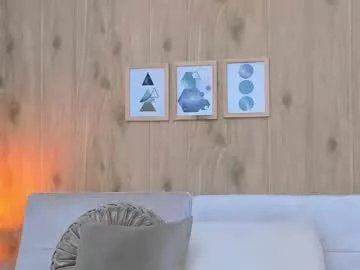 Freechat demyrose on Chaturbate