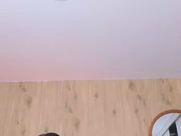 Freechat demyrose on Chaturbate