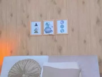 Freechat demyrose on Chaturbate