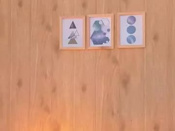 Freechat demyrose on Chaturbate