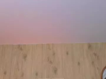 Freechat demyrose on Chaturbate