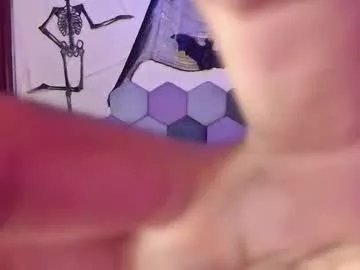 Freechat desireduo_tgn on Chaturbate