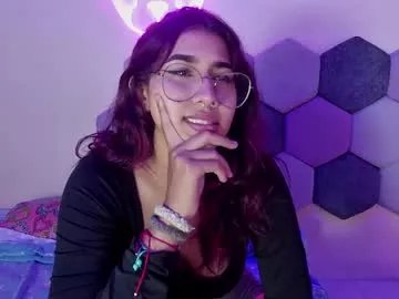 Freechat desireduo_tgn on Chaturbate