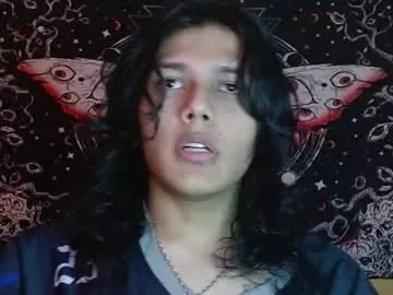 Freechat dk_204 on Chaturbate