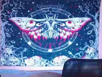 Freechat dk_204 on Chaturbate