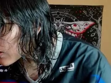 Freechat dk_204 on Chaturbate