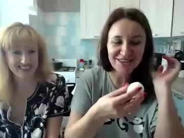 Freechat donnalimadonna on Chaturbate