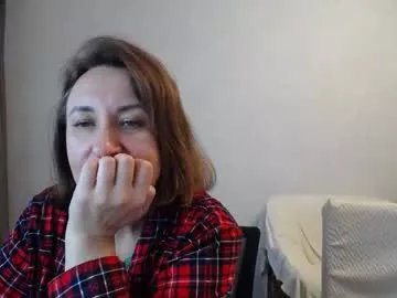 Freechat donnalimadonna on Chaturbate