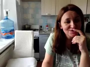 Freechat donnalimadonna on Chaturbate