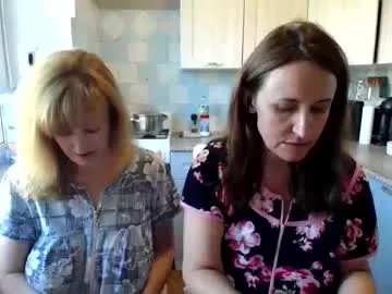 Freechat donnalimadonna on Chaturbate