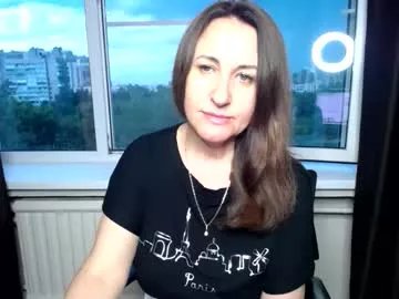 Freechat donnalimadonna on Chaturbate