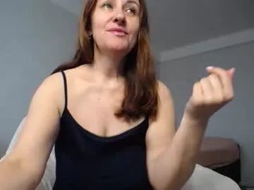 Freechat donnalimadonna on Chaturbate