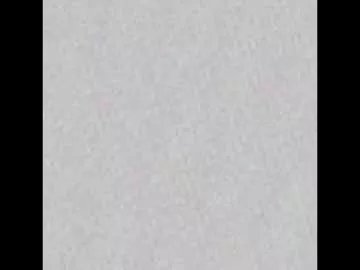 Freechat dreamyylilah on Chaturbate