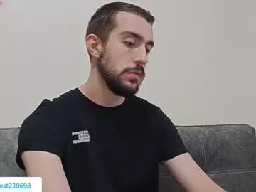 Freechat dylan_starxx on Chaturbate