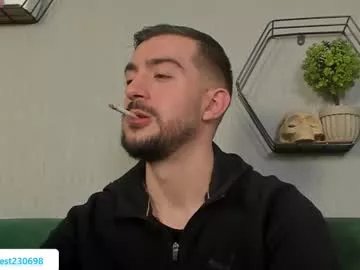 Freechat dylan_starxx on Chaturbate