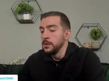 Freechat dylan_starxx on Chaturbate