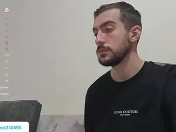 Freechat dylan_starxx on Chaturbate