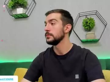 Freechat dylan_starxx on Chaturbate