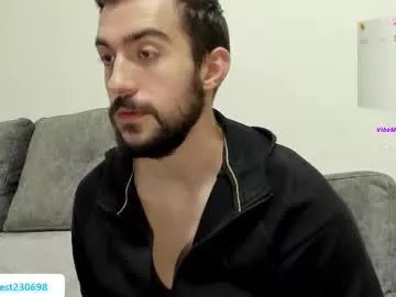 Freechat dylan_starxx on Chaturbate