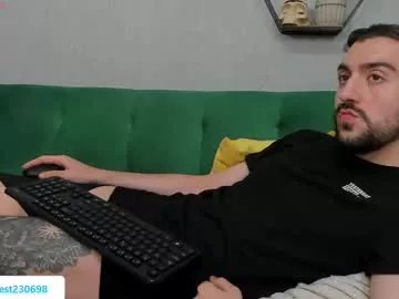 Freechat dylan_starxx on Chaturbate