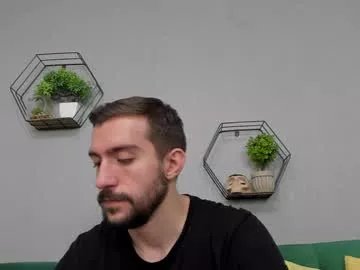 Freechat dylan_starxx on Chaturbate