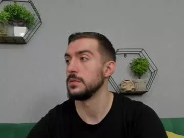 Freechat dylan_starxx on Chaturbate