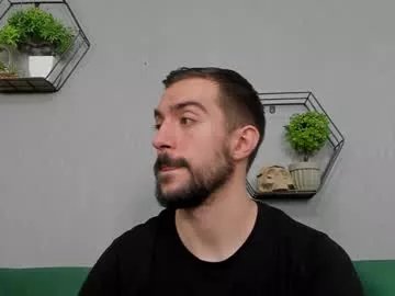 Freechat dylan_starxx on Chaturbate