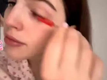 emeraldcotton on Chaturbate 