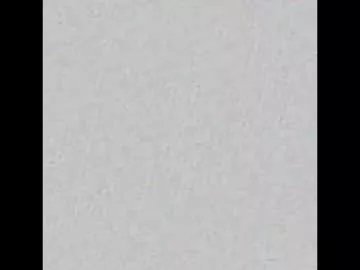 estefamor on Chaturbate 