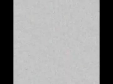 estefamor on Chaturbate 