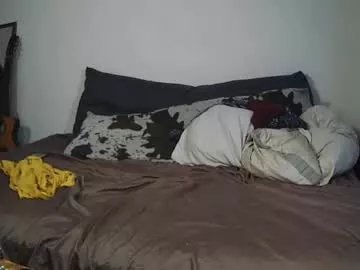 Freechat evelan123 on Chaturbate