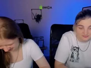 Freechat foxy_tease_ on Chaturbate