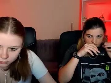 Freechat foxy_tease_ on Chaturbate