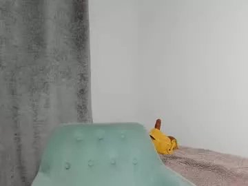 Freechat gabi_gonzales on Chaturbate