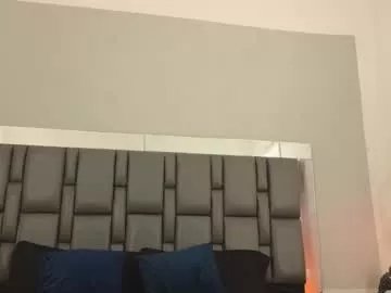 Freechat gabriela_lopez1 on Chaturbate