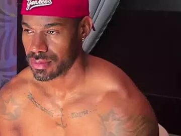 Private ganiimides on Chaturbate