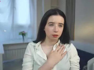 Freechat georginatrue on Chaturbate