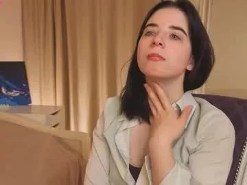 Freechat georginatrue on Chaturbate