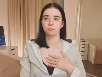 Freechat georginatrue on Chaturbate