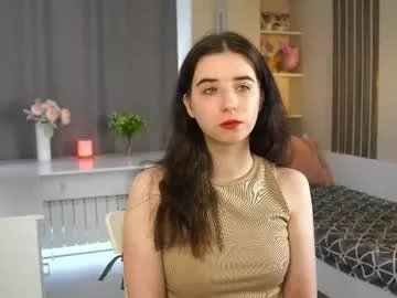 Freechat georginatrue on Chaturbate