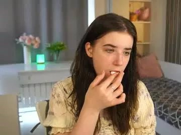 Freechat georginatrue on Chaturbate