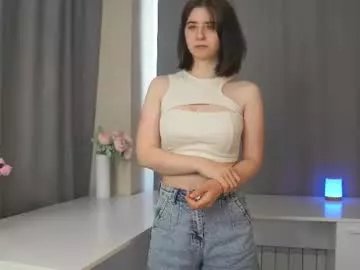 Freechat georginatrue on Chaturbate