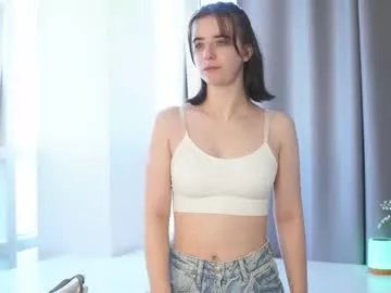 Freechat georginatrue on Chaturbate