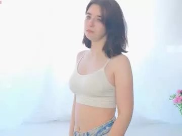 Freechat georginatrue on Chaturbate