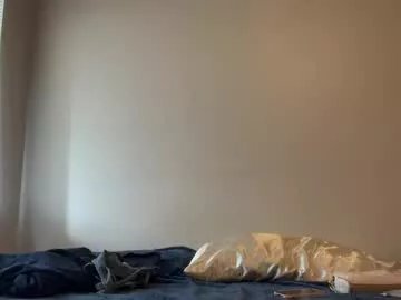 Freechat graceyrose on Chaturbate