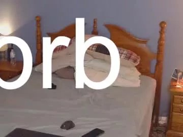 Freechat hairydaddybear69 on Chaturbate