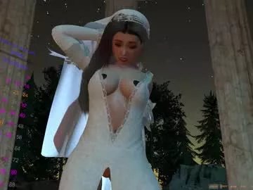 Freechat haku379 on Chaturbate